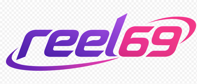 reel69